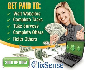BEST GPT SITE!!! (click to register - free)!
