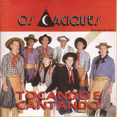 Imagem