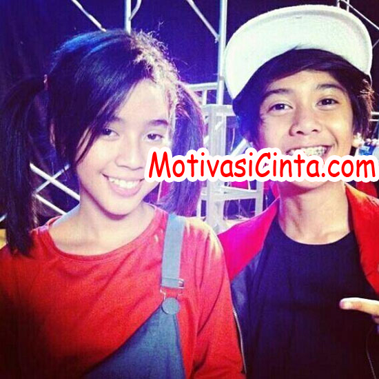 IQBAL COBOY JUNIOR PACARAN DENGAN FAY NABILA IQBAL COBOY JUNIOR PACARAN DENGAN FAY NABILA