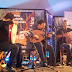 Music Meeting, Nijmegen, 23-25 Maggio 2015