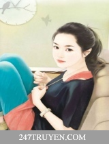 Anh Sẽ Mãi Yêu Em Như Vậy! Anh Sẽ Mãi Yêu Em Như Vậy!