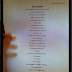 This 14-Year-Old Boy Just Wrote The Most Important Poem Of The 21st Century