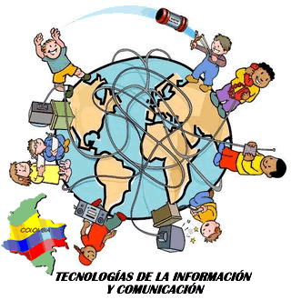 IMPORTANCIA DE LAS COMPANIAS importancia de las companias: