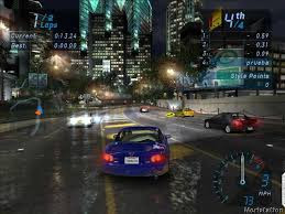 Need For Speed Collection 1999-2011 (PC) NEED+FOR+SPEED+COLLECTION-3