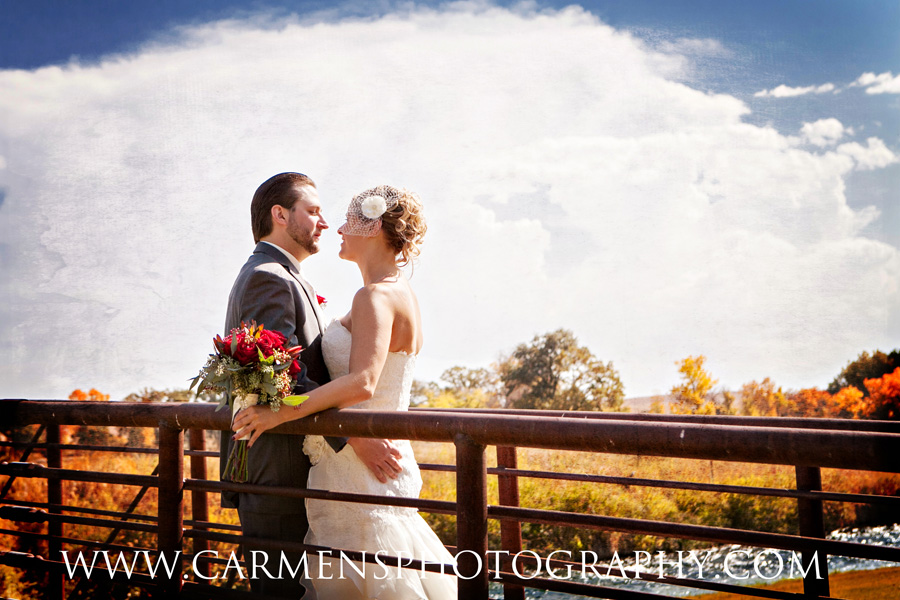 Carmen S Photography Tasha And Jason S Spearfish Sd Wedding