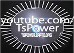 Canal Do Youtube Do Ts Power !