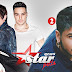 STARNEWS POLLS | Ποιος New Age καλλιτέχνης έχει το μεγαλύτερο fan club?? (STAN vs Boys&Noise)