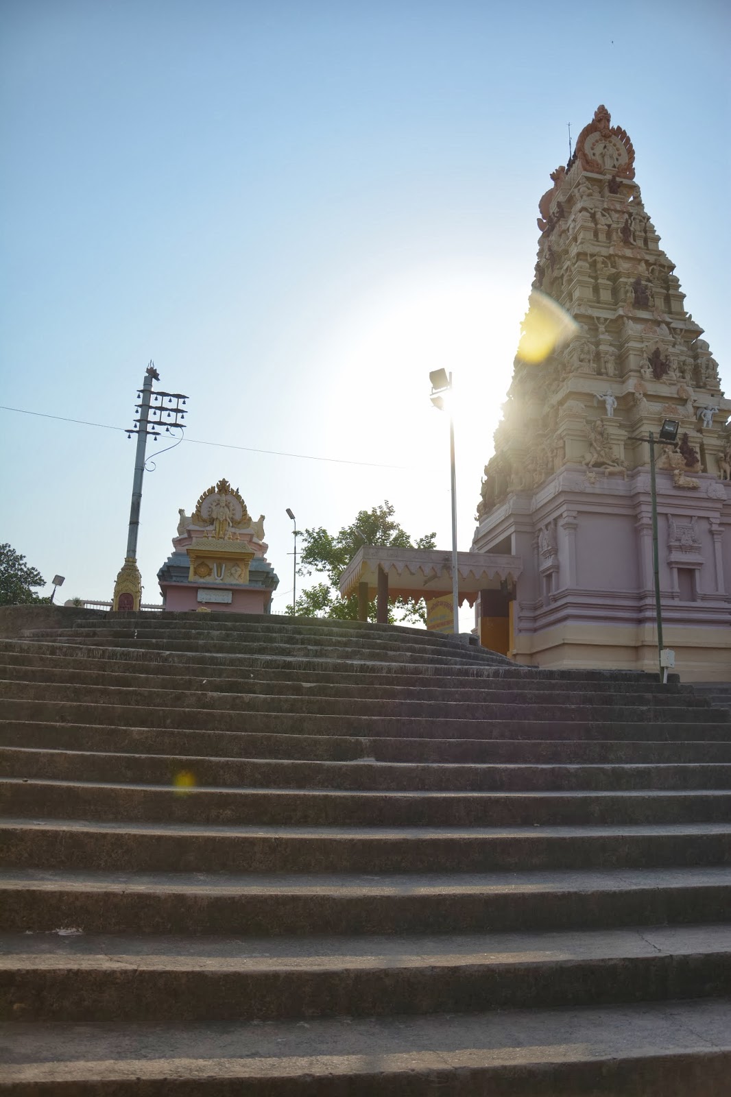 10 Places You Must Visit in Jamshedpur Life Unlimited