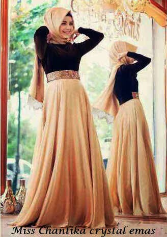 miftah shop distributor supplier tangan pertama baju miftah shop distributor supplier tangan pertama baju