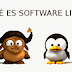 Que es el Software Libre? - FLISoL 2014 Bolivia