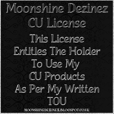 Moonshine Dezinez