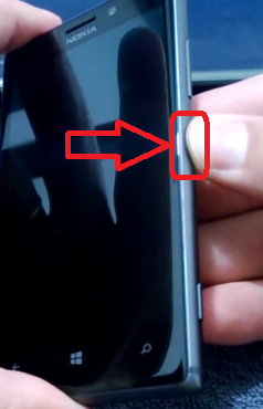 programsepetimiz nokia lumia 720 format