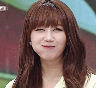 1846136714_8ea5ac15.gif