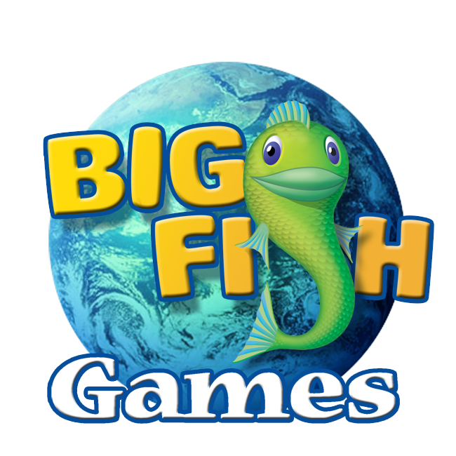 Big Fish Game Crack Garden Defense liatragh