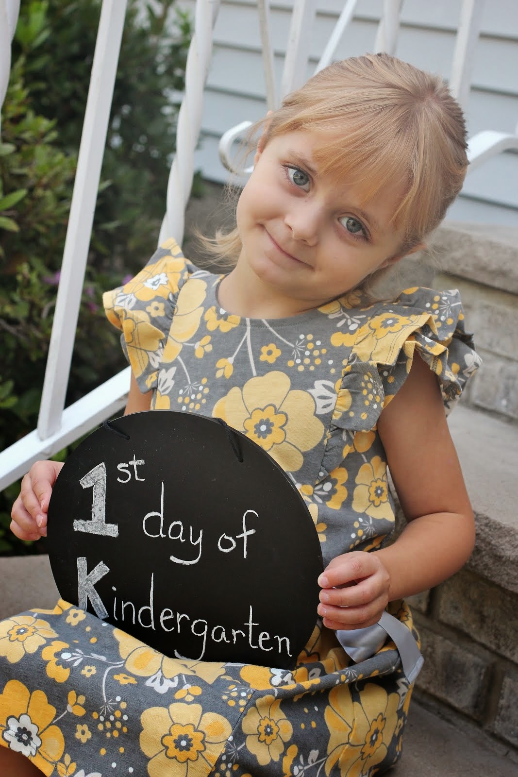 Picture of the Month- September