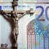 Εκκλησία. Μια απέραντη οργάνωση, μια τερατώδης επιχείρηση…ΓΙΑΤΙ ΔΕΝ ΤΗΝ ΑΚΟΥΜΠΑΝΕ?