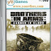 Brothers In Arms Earned In Blood PC Game -  FREE DOWNLOAD