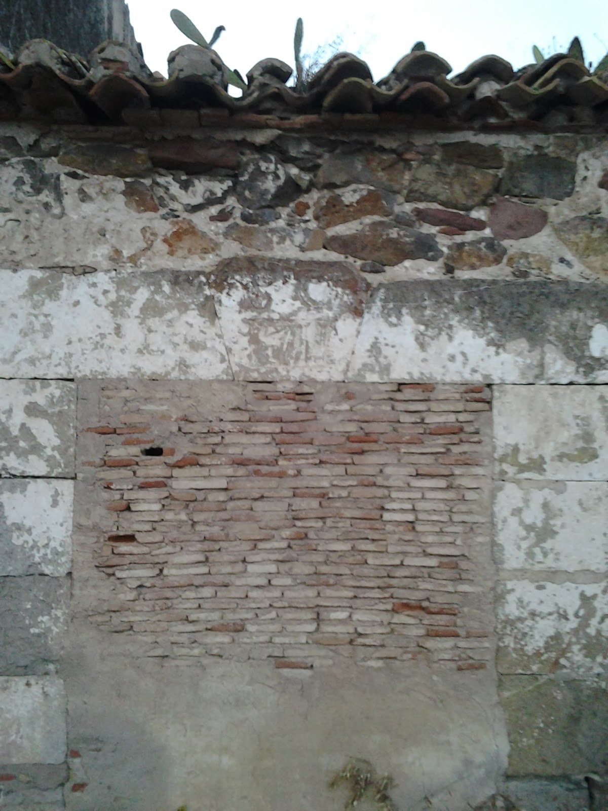 VIVIENDAS PARTICULARES PUERTO DE SAGUNTO viviendas particulares puerto de sagunto:
