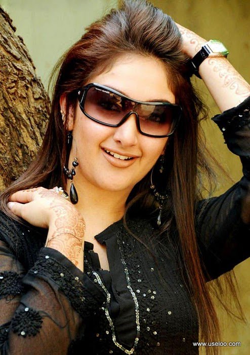 Sridevi Vijayakumar Black Dress Cute Actress Errotica Sridevi Vijayakumar Black Dress Cute Actress Errotica