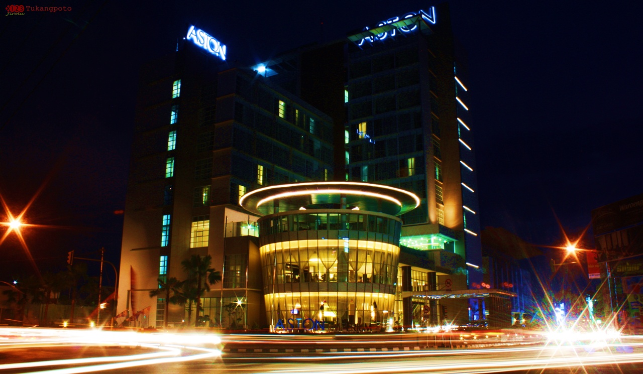 Objek Wisata Purwokerto | PARIWISATA INDONESIA