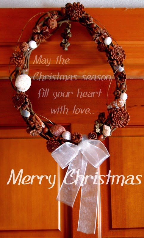 Still Clumsy with Chopsticks: Merry Christmas to All My ... Still Clumsy with Chopsticks: Merry Christmas to All My ...