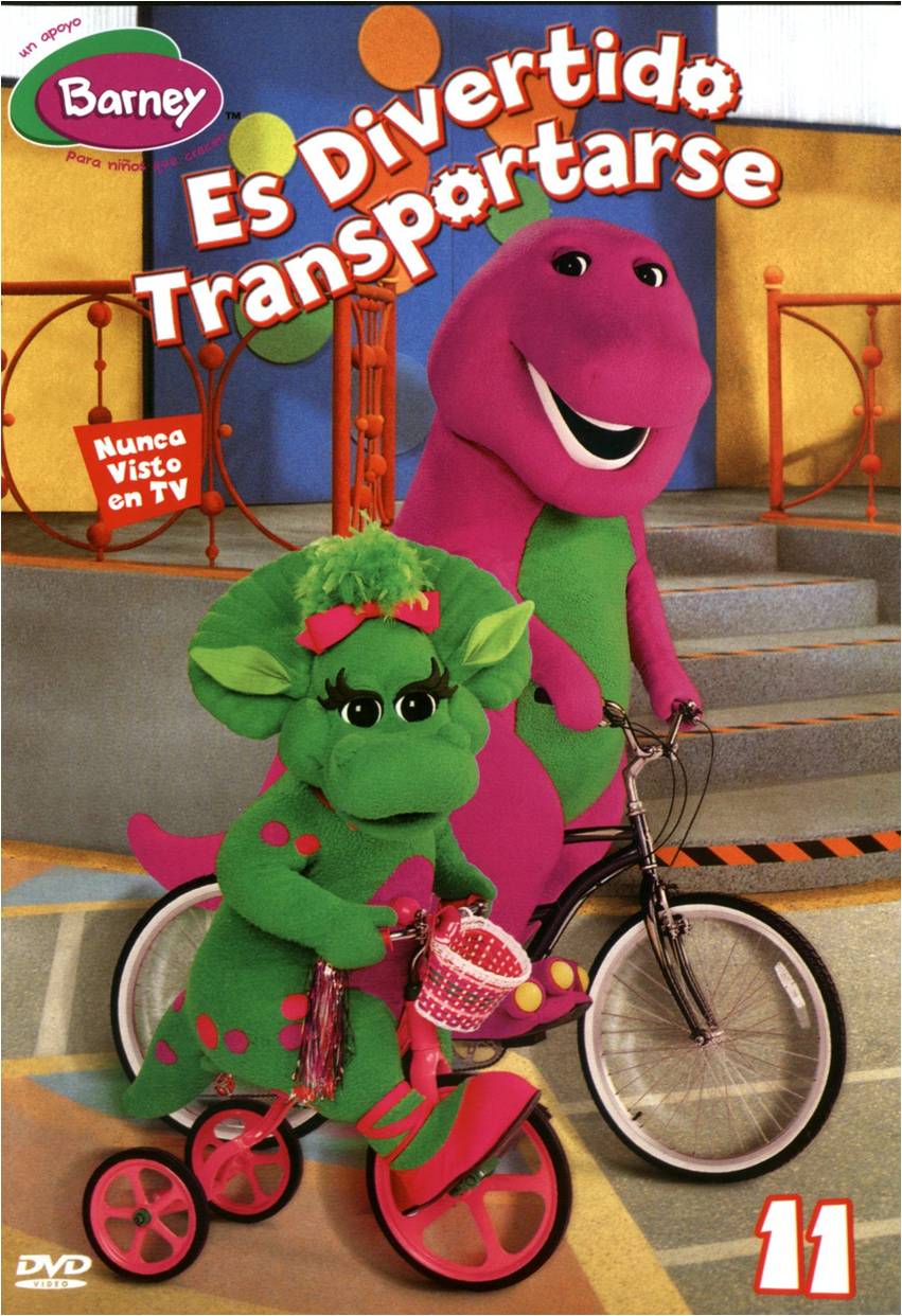 TODAS NOVEDADES: junio 2012