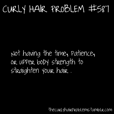 Rhymes With Laundry Mia Curly Hair Problems