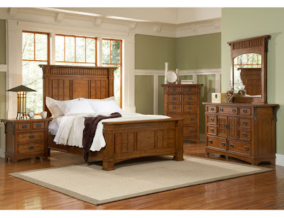 King Size Bedroom Sets King Size Bedroom Sets