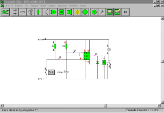 TÉLÉCHARGER FLUIDSIM PNEUMATIQUE GRATUIT FLUIDSIM PNEUMATIQUE GRATUIT