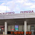 Aeroporto Perugia: Uilpa, doganali attendono ancora soluzioni