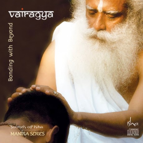 Vairagya MP3