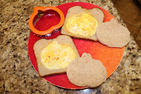 3G=Growing Godly Girlz: Our Pumpkin Lessons!