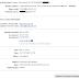 Screen Shot Pembayaran dari Popcash 17 Maret 2014 thumbnail