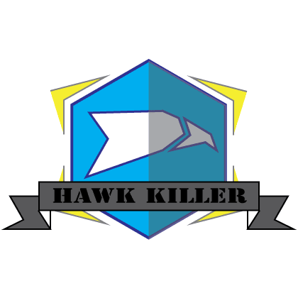 Hawk Killers