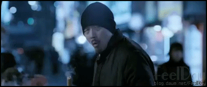 %EC%96%B4%EB%AC%B5.gif