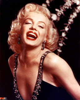 Marilyn-Monroe-marilyn-monroe-12891202-2