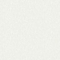Giấy dán tường Hàn Quốc Raum 8113-1 Giấy dán tường Hàn Quốc Raum 8113-1
