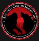 Asheville Cryptid Society