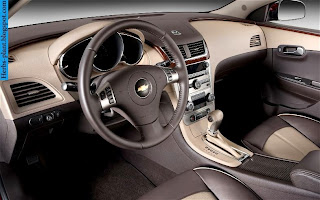 chevrolet malibu car 2012 dashboard - صور تابلوه سيارة شيفروليه ماليبو 2012 chevrolet malibu car 2012 dashboard - صور تابلوه سيارة شيفروليه ماليبو 2012