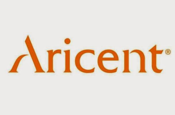 Aricent Technologies Aricent-Technologies-walkin-april