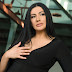 Macedonia: Kaliopi to sing in Macedonian in Eurovision 2012