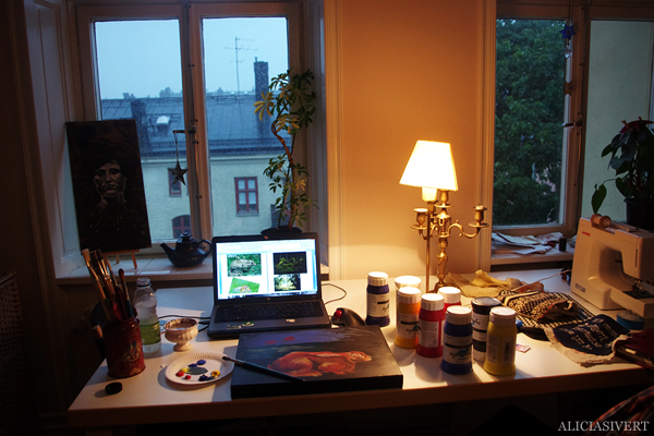 aliciasivert, alicia sivert, alicia sivertsson, rain, regn, storm, åska, thunder, lightning, blixtar