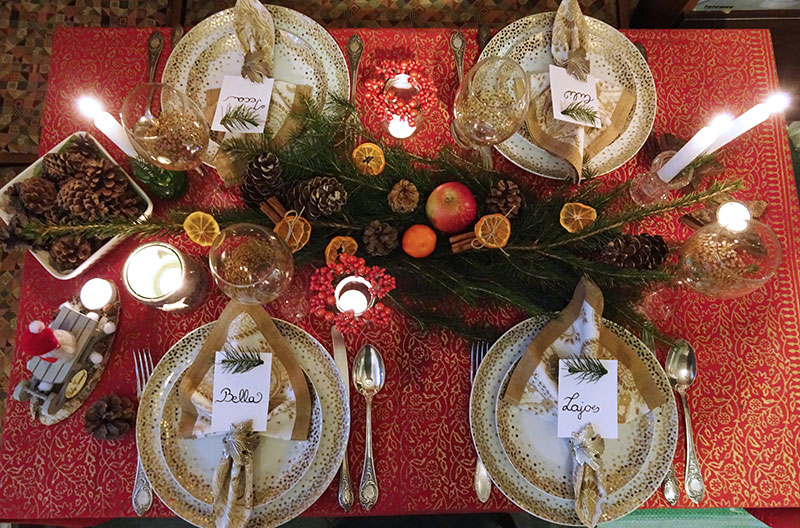 Natural_Christmas_Table_Decoration Natural_Christmas_Table_Decoration