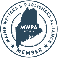 Member MWPA