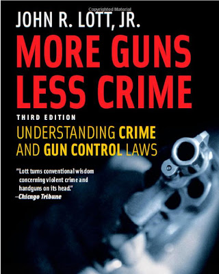 less gun control We've found 12 worthwhile gun control articles from online publications that illustrate both sides of the debate. less gun control We've found 12 worthwhile gun control articles from online publications that illustrate both sides of the debate.