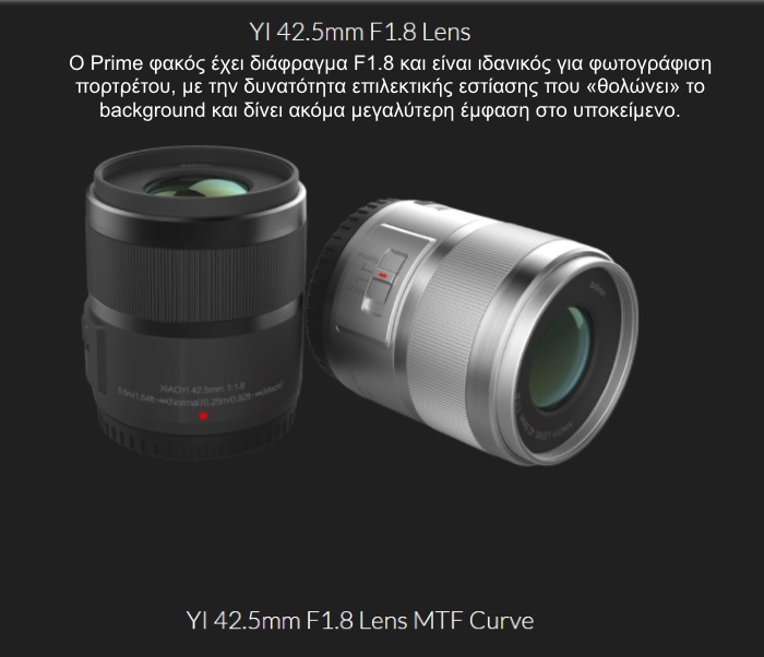 mirrorless-yi mirrorless-yi