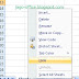 Trik Excel | Cara Menyembunyikan dan Memunculkan Sheet thumbnail