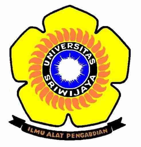 Life Goes On Makalah Geopolitik Dan Geostrategi