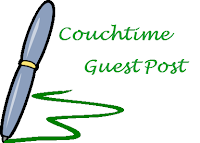 Guest Blog: 24/7 Rangers vs. Flyers, Episode One