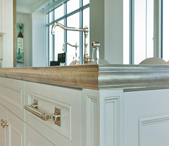 My Latest Obsession Design Indulgence